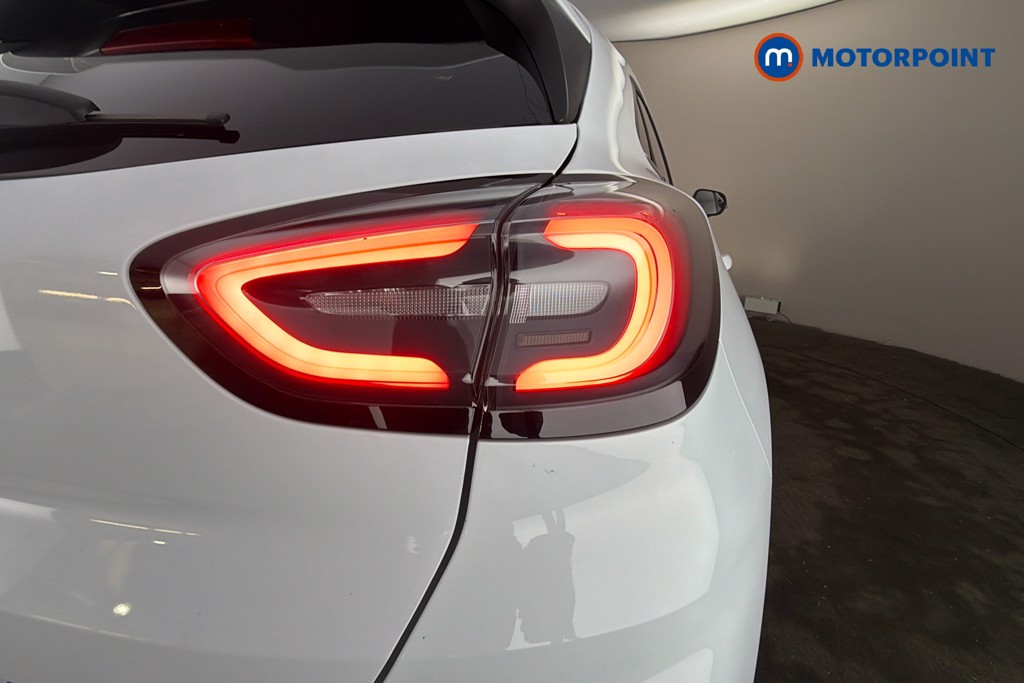 Used Ford Puma 2023 for sale - 77918945: Photo 5