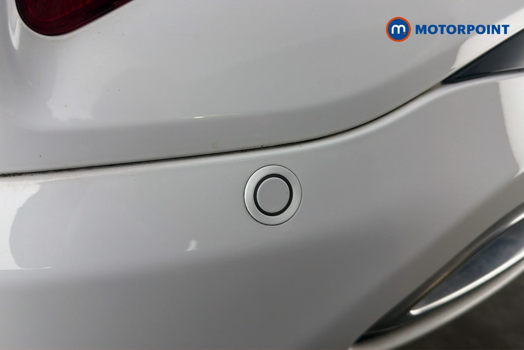 Used Ford Puma 2023 for sale - 77918945: Photo 8