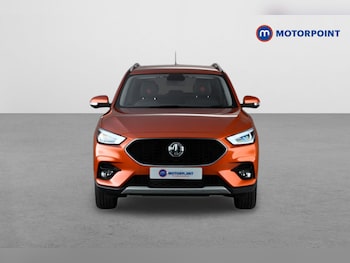 Used MG MG ZS 2023 for sale - 78835926: Photo