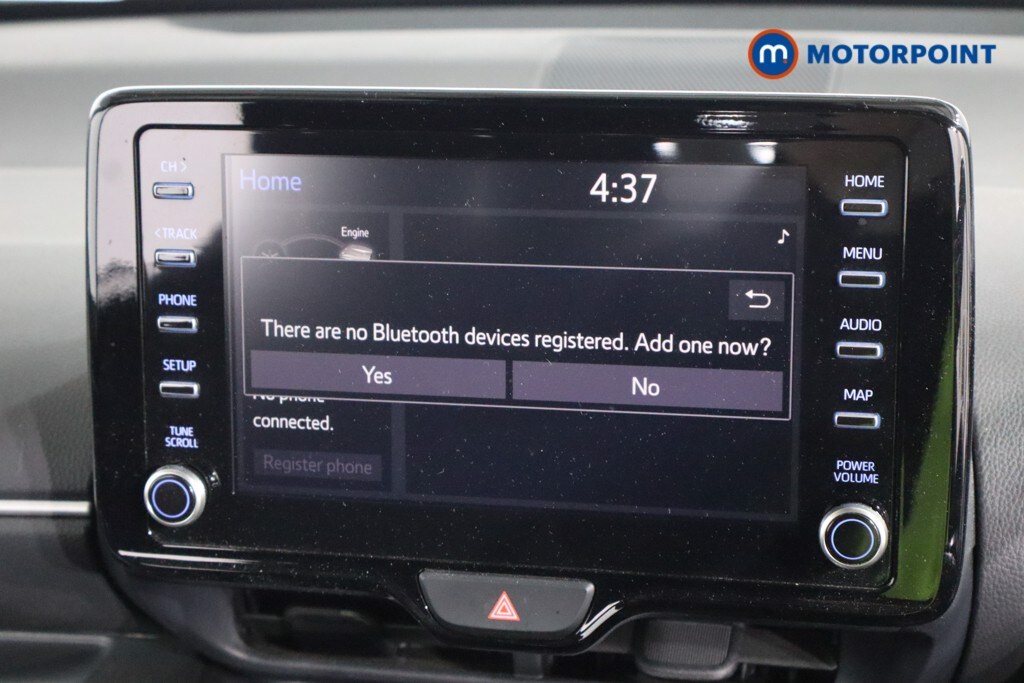 Used Toyota Yaris for sale - 77862724: Photo 13