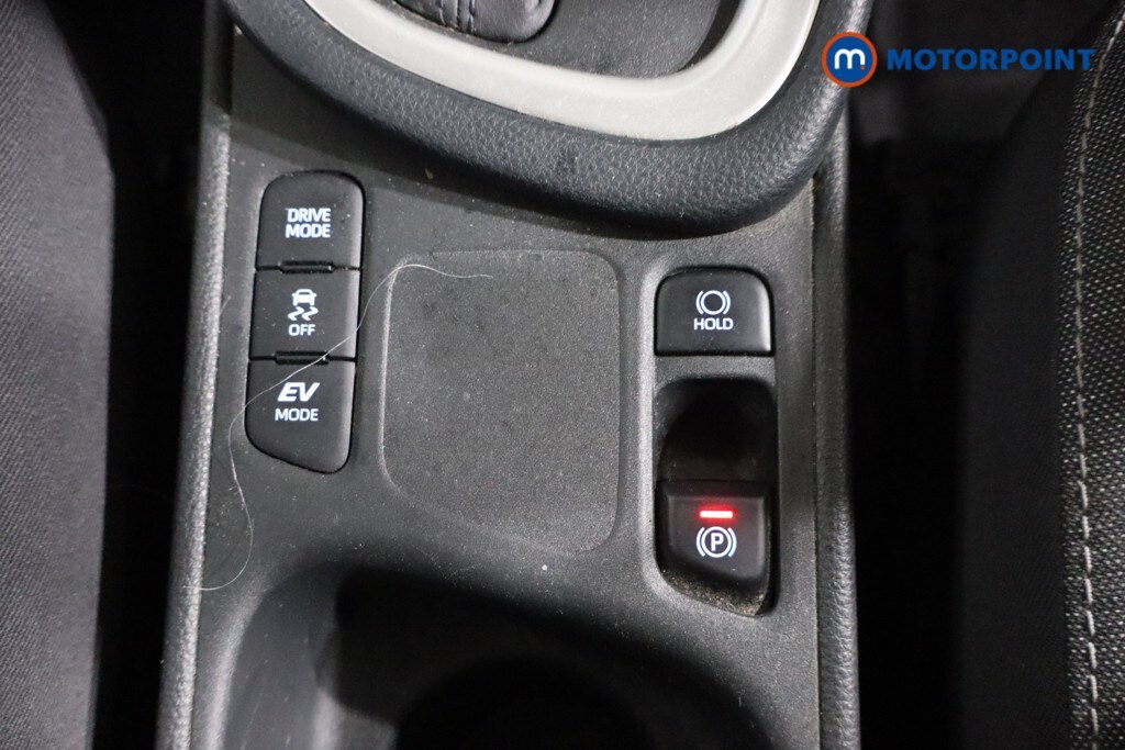 Used Toyota Yaris for sale - 77862724: Photo 19