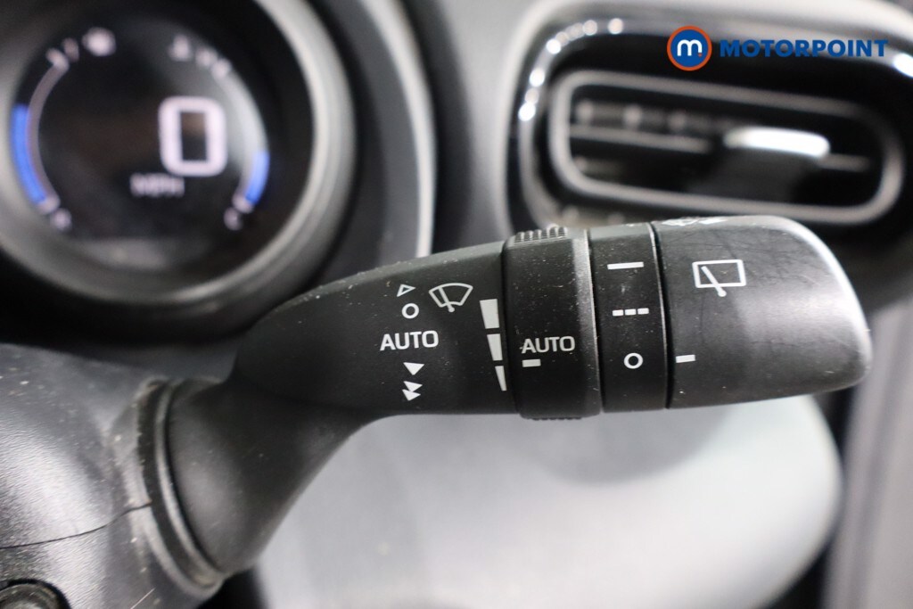 Used Toyota Yaris for sale - 77862724: Photo 23