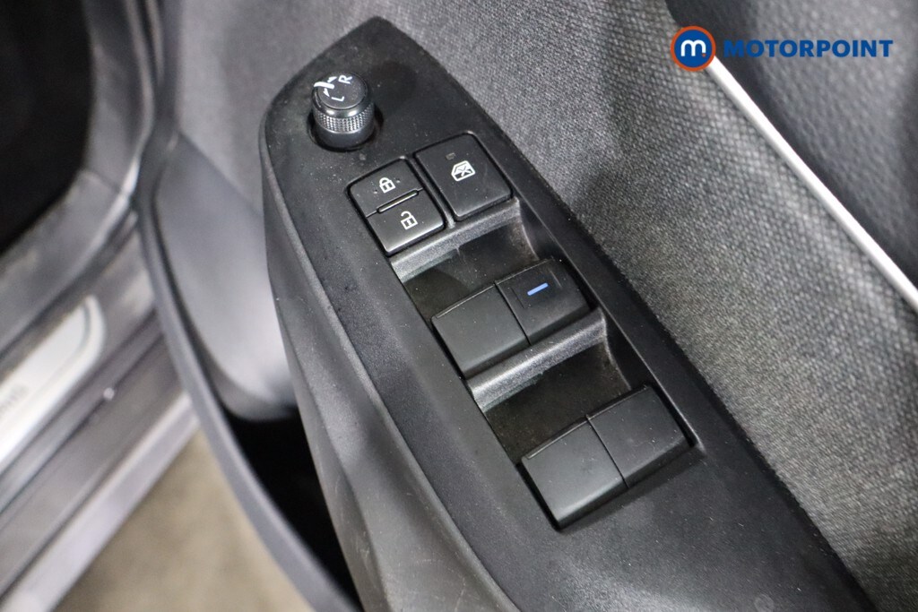 Used Toyota Yaris for sale - 77862724: Photo 24