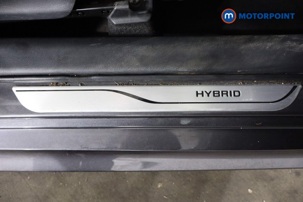 Used Toyota Yaris for sale - 77862724: Photo 25