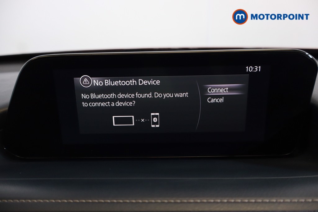 Used Mazda CX-30 2020 for sale - 76508444: Photo 15