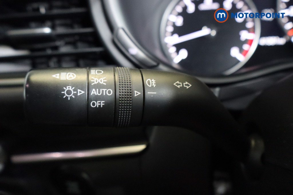 Used Mazda CX-30 2020 for sale - 76508444: Photo 22