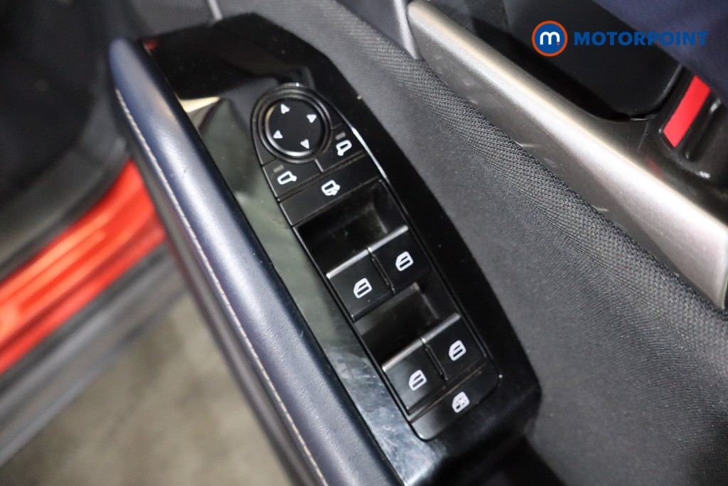 Used Mazda CX-30 2020 for sale - 76508444: Photo 25