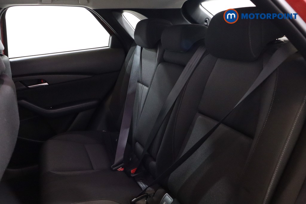 Used Mazda CX-30 2020 for sale - 76508444: Photo 27