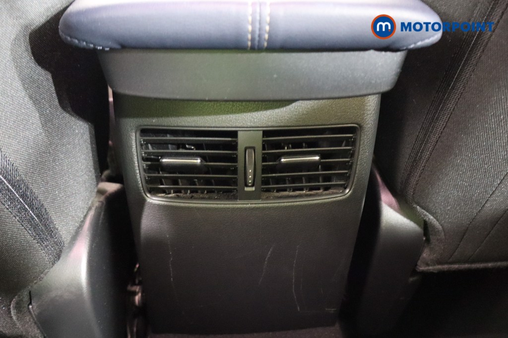 Used Mazda CX-30 2020 for sale - 76508444: Photo 28