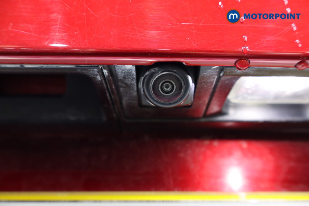 Used Mazda CX-30 2020 for sale - 76508444: Photo 32