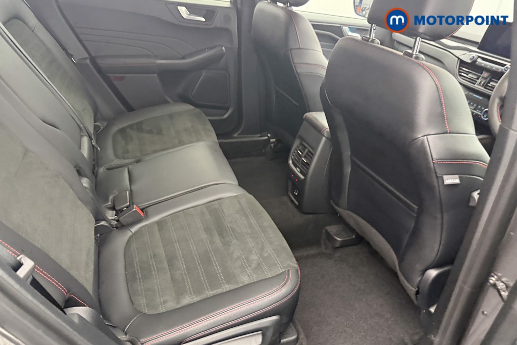 Used Ford Kuga 2022 for sale - 77234228: Photo 11