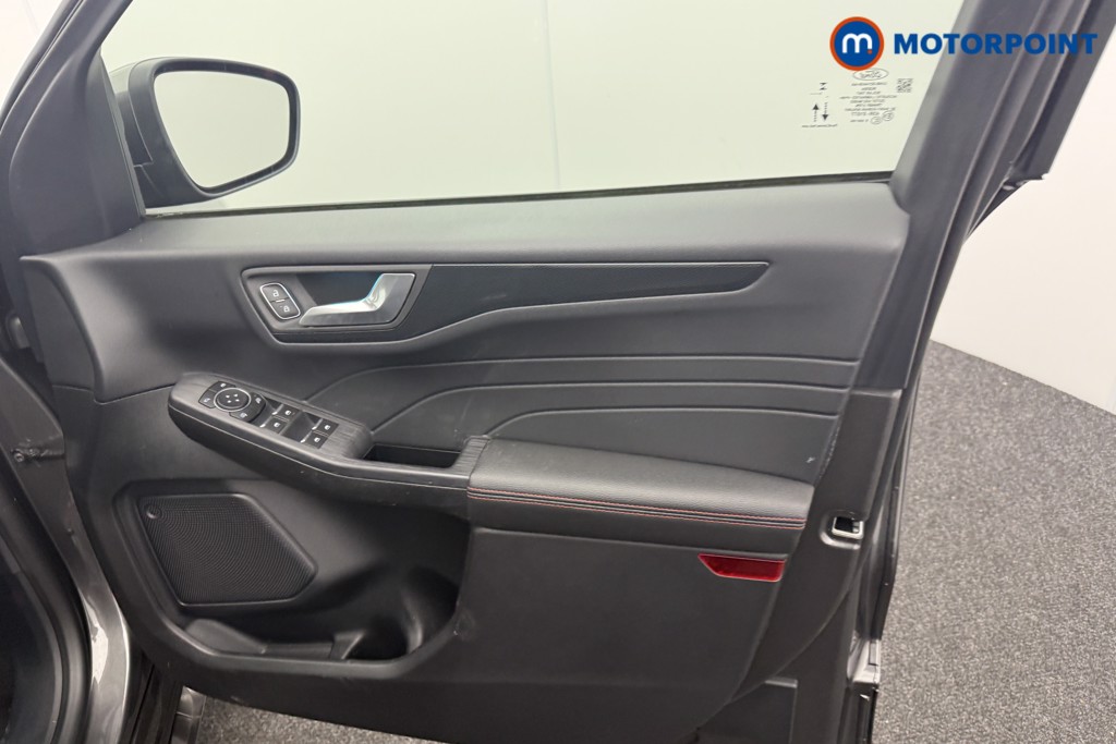 Used Ford Kuga 2022 for sale - 77234228: Photo 12