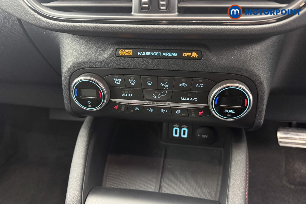 Used Ford Kuga 2022 for sale - 77234228: Photo 16