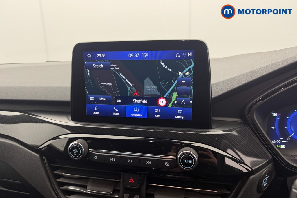 Used Ford Kuga 2022 for sale - 77234228: Photo 18