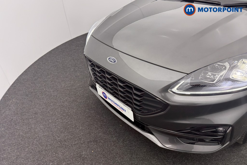 Used Ford Kuga 2022 for sale - 77234228: Photo 22