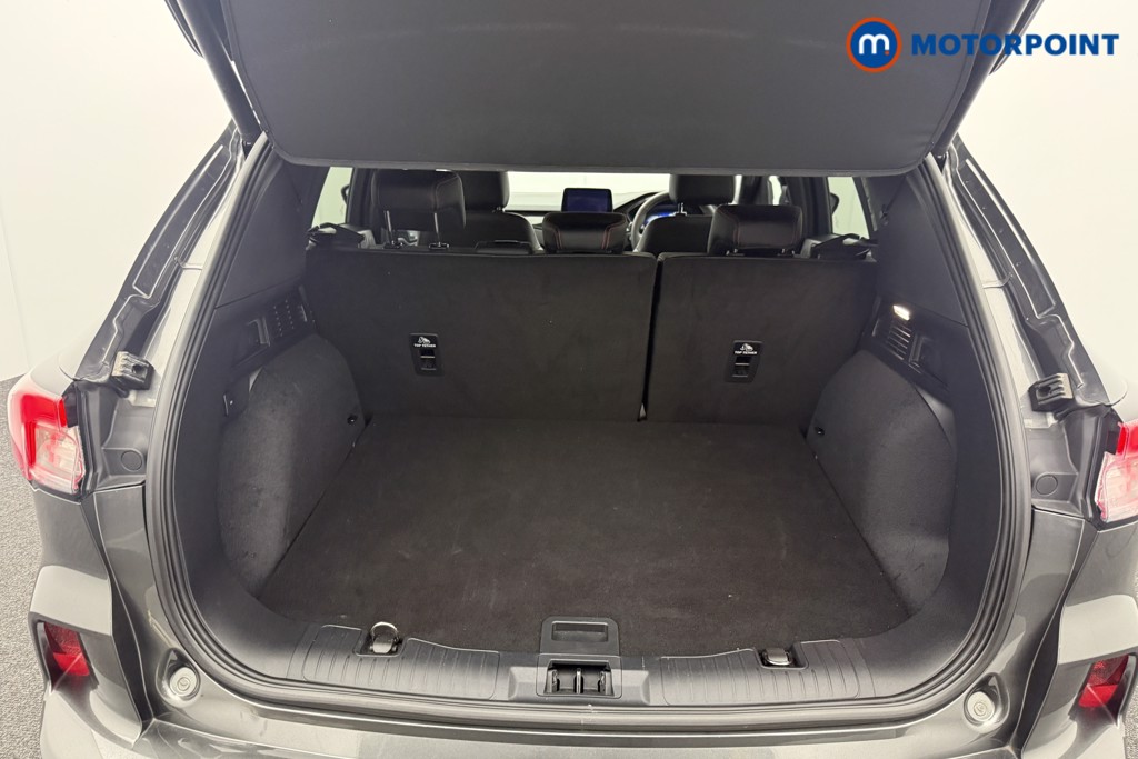 Used Ford Kuga 2022 for sale - 77234228: Photo 9