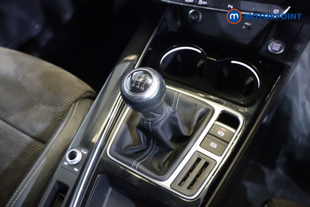 Used Audi A4 2021 for sale - 76206423: Photo 20
