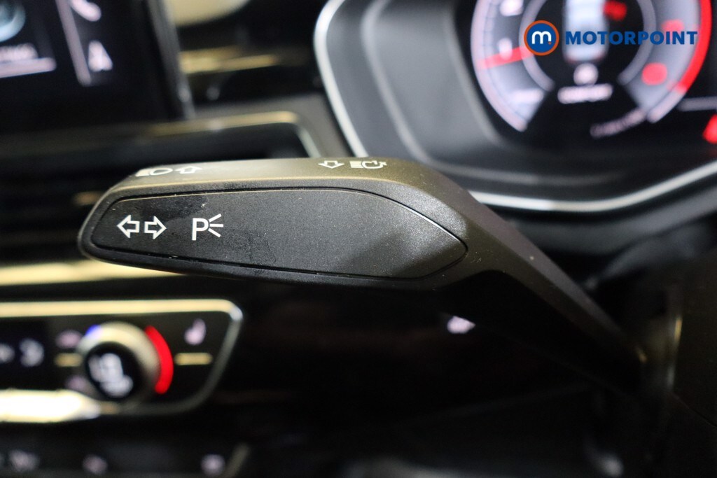 Used Audi A4 2021 for sale - 76206423: Photo 23