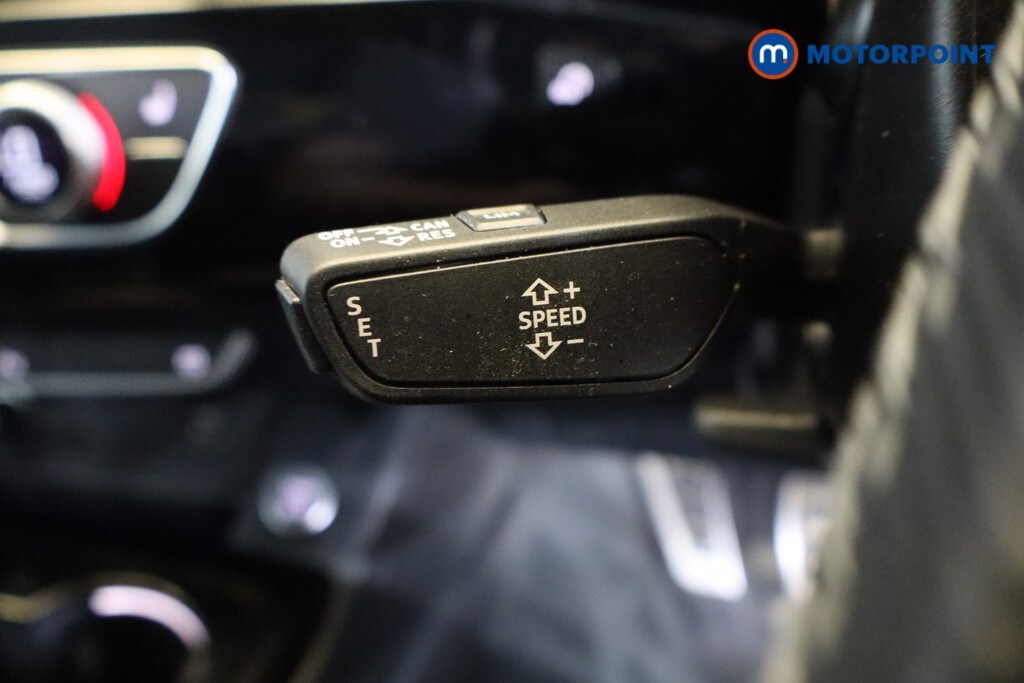 Used Audi A4 2021 for sale - 76206423: Photo 24