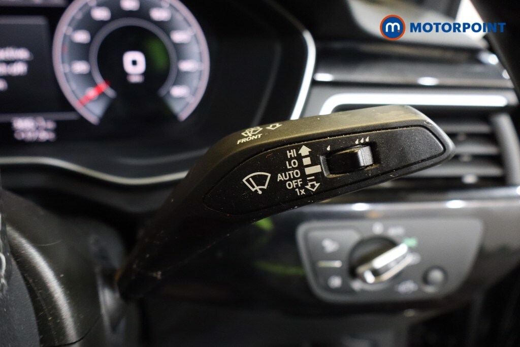 Used Audi A4 2021 for sale - 76206423: Photo 25