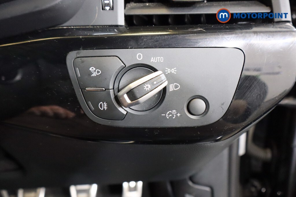 Used Audi A4 2021 for sale - 76206423: Photo 26
