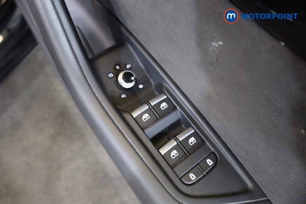 Used Audi A4 2021 for sale - 76206423: Photo 27