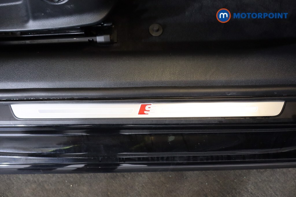 Used Audi A4 2021 for sale - 76206423: Photo 28