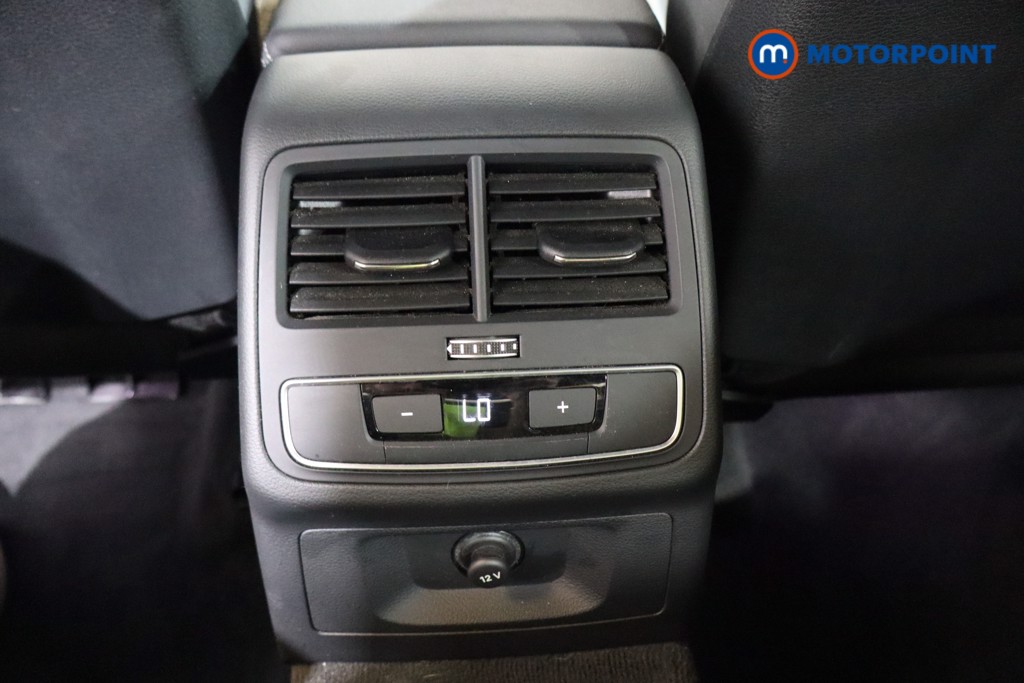 Used Audi A4 2021 for sale - 76206423: Photo 31
