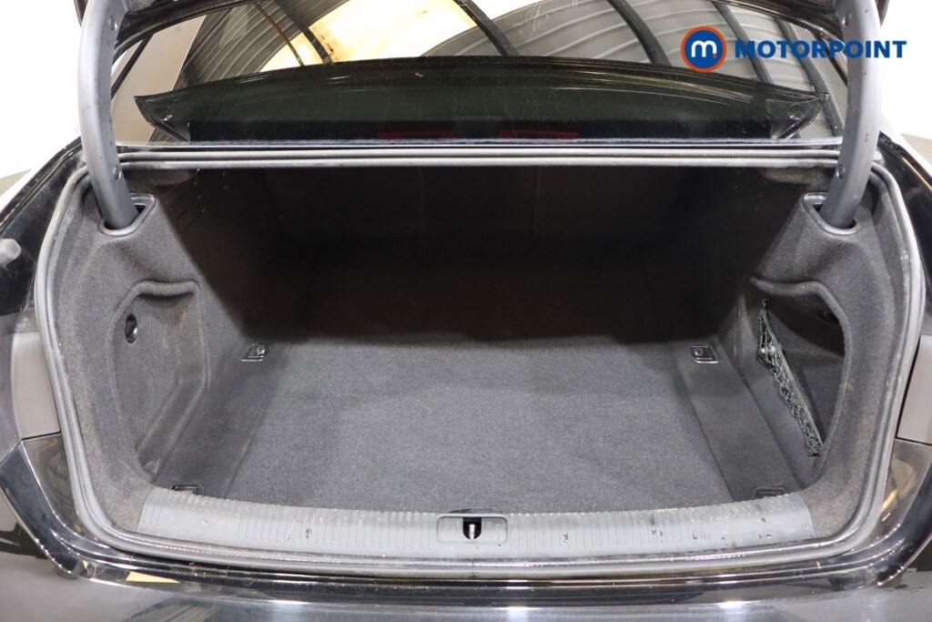 Used Audi A4 2021 for sale - 76206423: Photo 33