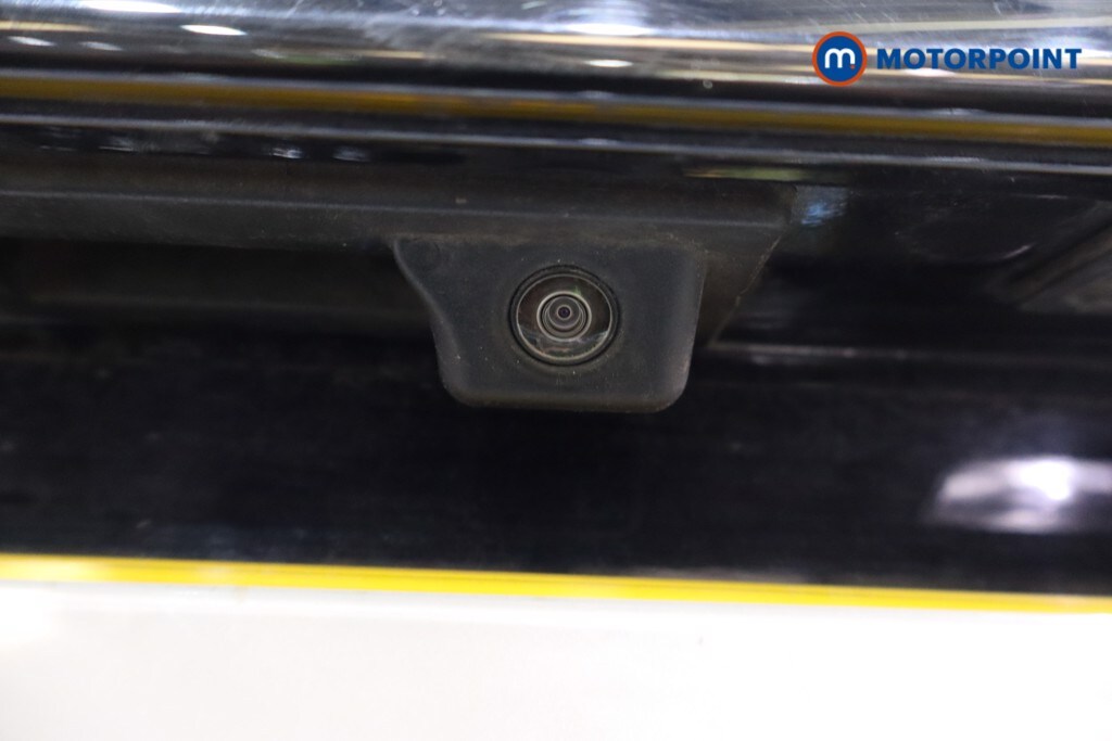 Used Audi A4 2021 for sale - 76206423: Photo 34