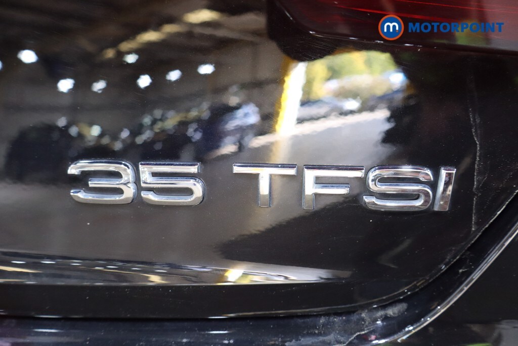 Used Audi A4 2021 for sale - 76206423: Photo 41