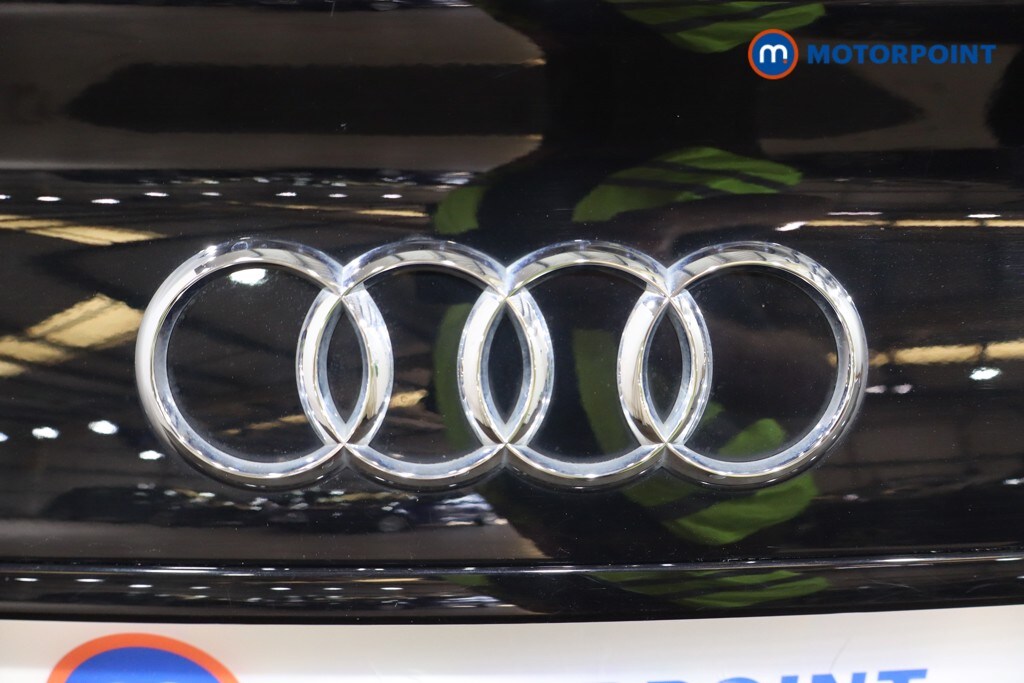 Used Audi A4 2021 for sale - 76206423: Photo 43