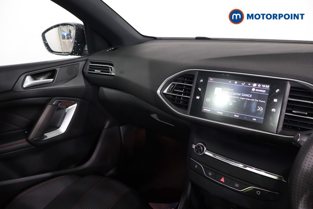 Used Peugeot 308 for sale - 77811161: Photo 11