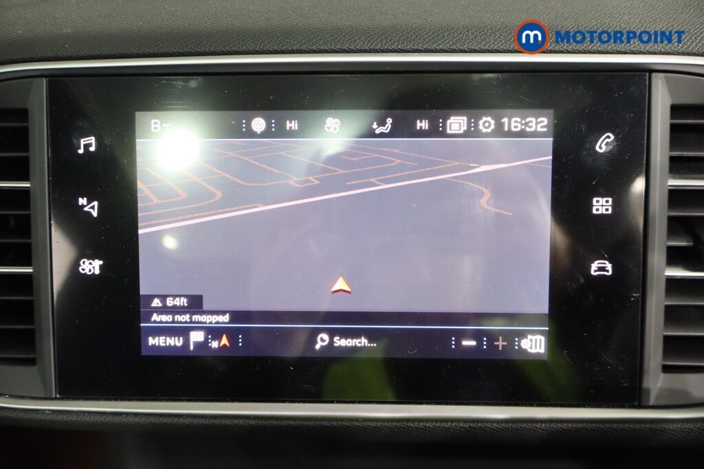 Used Peugeot 308 for sale - 77811161: Photo 13