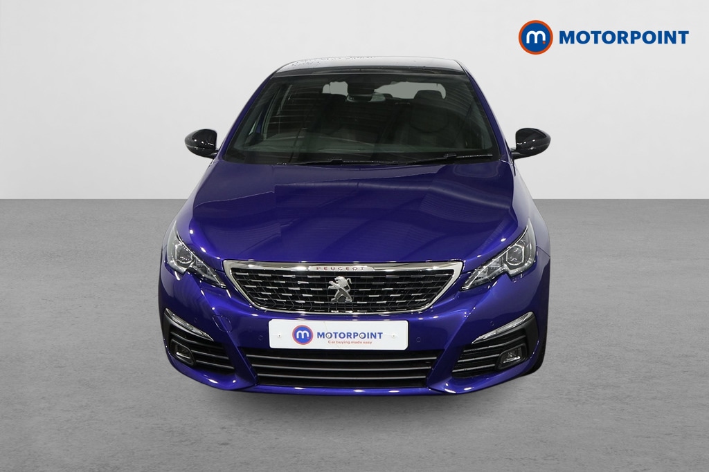 Used Peugeot 308 for sale - 77811161: Photo 2
