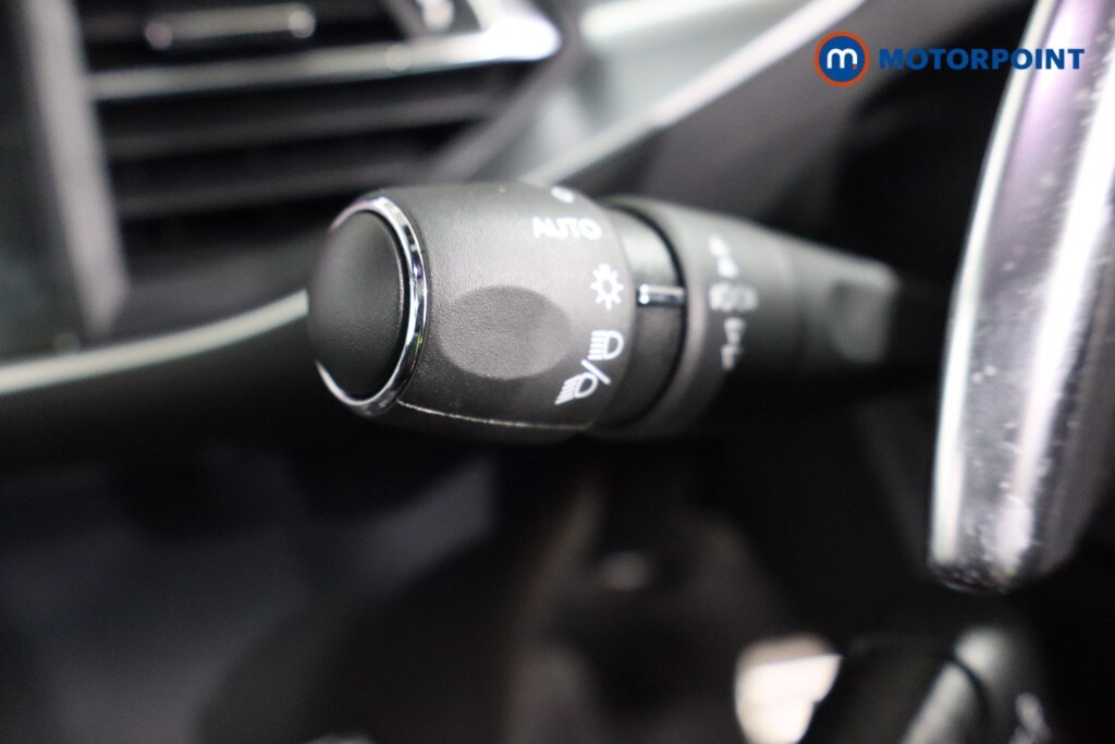 Used Peugeot 308 for sale - 77811161: Photo 22