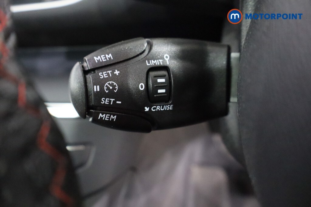 Used Peugeot 308 for sale - 77811161: Photo 23