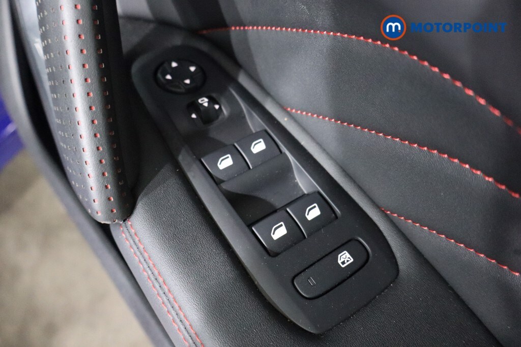 Used Peugeot 308 for sale - 77811161: Photo 25