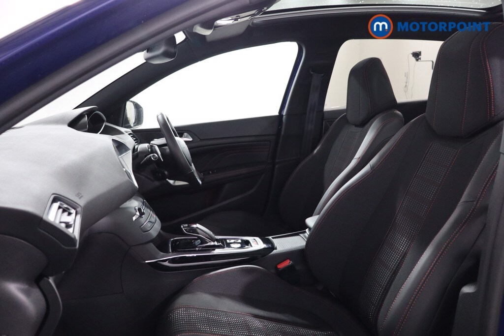 Used Peugeot 308 for sale - 77811161: Photo 27