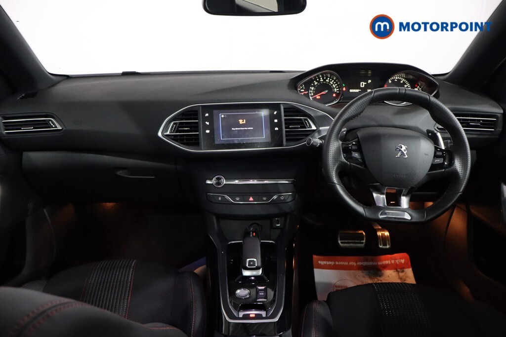 Used Peugeot 308 for sale - 77811161: Photo 29