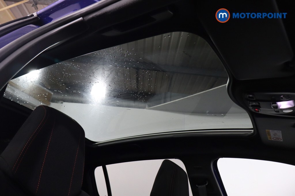 Used Peugeot 308 for sale - 77811161: Photo 30