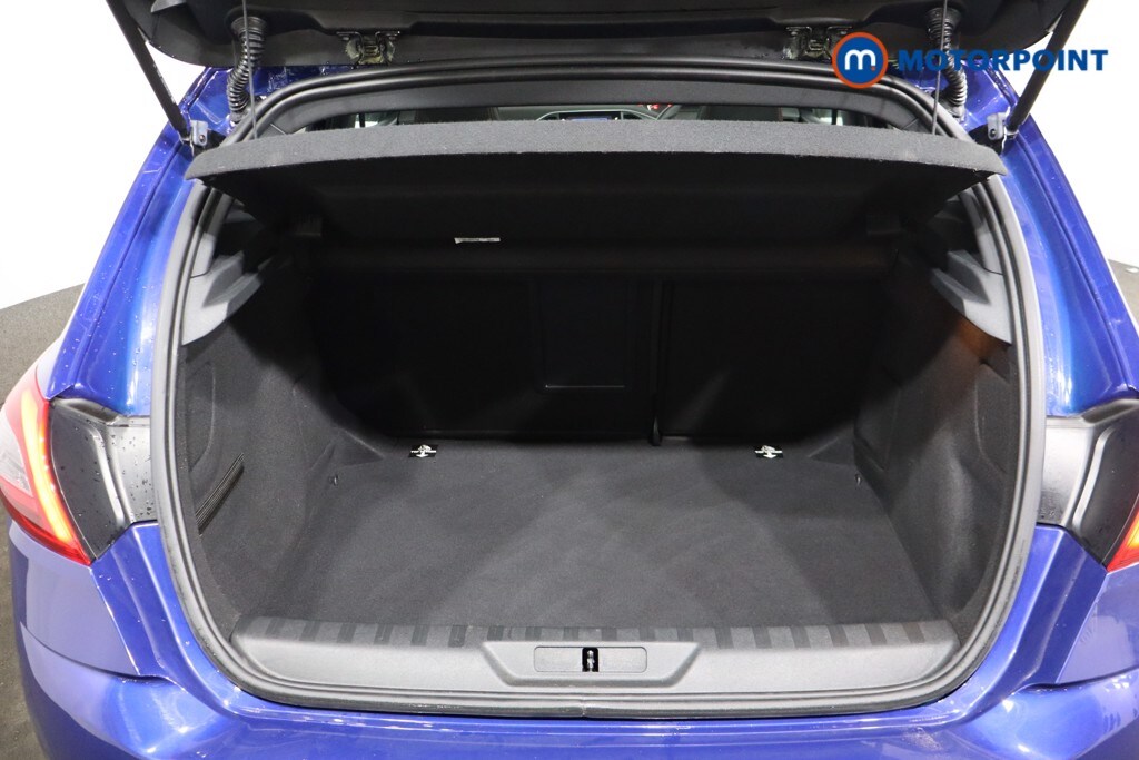 Used Peugeot 308 for sale - 77811161: Photo 31