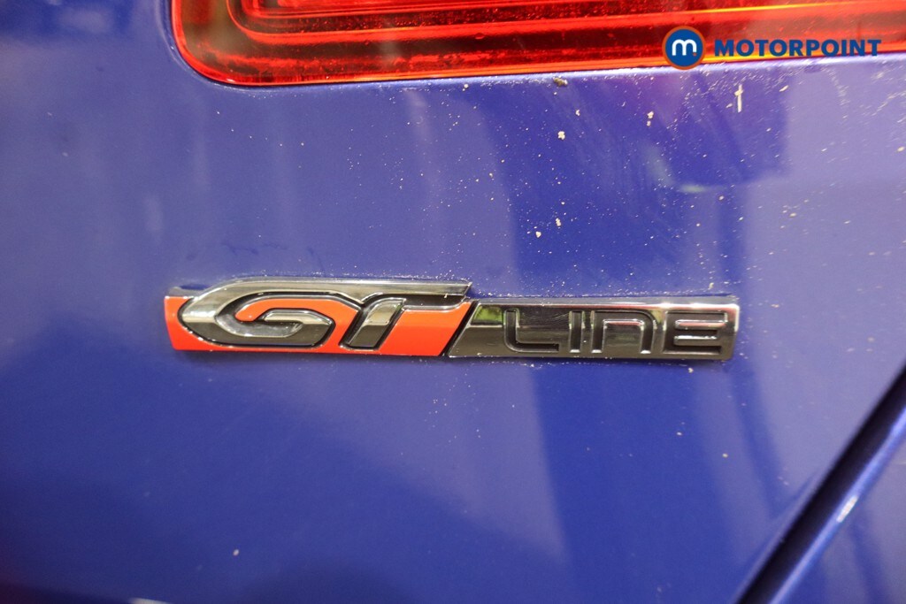 Used Peugeot 308 for sale - 77811161: Photo 39