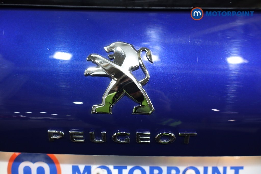 Used Peugeot 308 for sale - 77811161: Photo 41