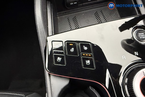 Used Kia Sportage 2024 for sale - 76184622: Photo 20