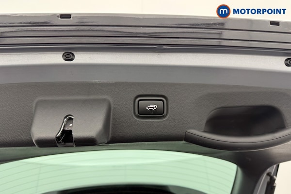 Used Kia Sportage 2024 for sale - 76184622: Photo 34