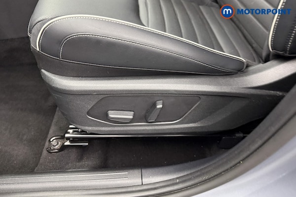 Used Kia Sportage 2024 for sale - 76184622: Photo 36