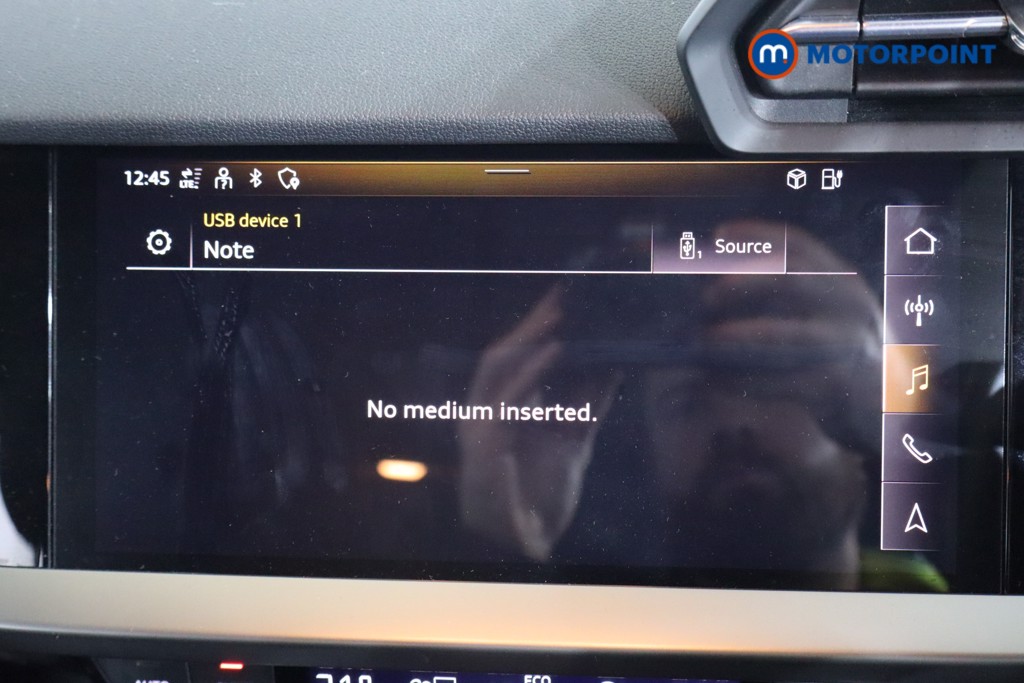 Used Audi A3 2022 for sale - 76972278: Photo 14