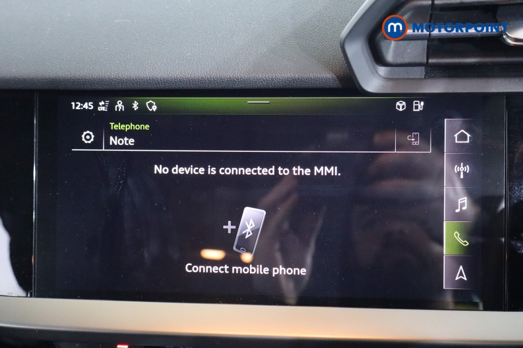 Used Audi A3 2022 for sale - 76972278: Photo 15