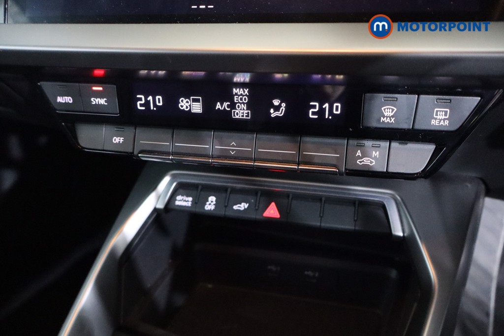 Used Audi A3 2022 for sale - 76972278: Photo 19